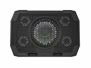 GENESIS OXID 850 RGB 15.6