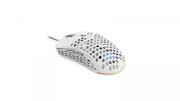 SPC Gear LIX Onyx White SPC Gear
