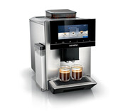 Siemens EQ.900 TQ903R03 Siemens