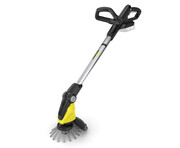 Karcher WRE 18 Battery *INT (Platforma 18) Karcher