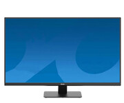 iiyama ProLite X2793QSU-B1 iiyama