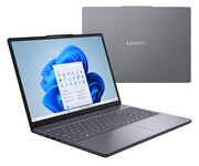 Lenovo IdeaPad Slim 3-15 Snapdragon X1-26-100/16GB/512/Win11 OLED Lenovo