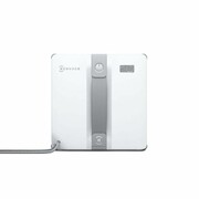 ECOVACS WINBOT MINI Grey WINBOT MINI Grey ECOVACS