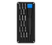 iFixit Zestaw narzędziowy 16 bit Minnow iFixit