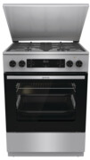 Gorenje GKS6C71XF Gorenje