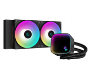 Deepcool LS520 SE ARGB 2x120mm Deepcool