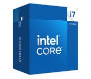Intel Core i7-14700 Intel