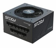 SEASONIC FOCUS GX 750W 80 Plus Gold ATX 3.1 FOCUS-GX-750-V4 FOCUS GX 750W 80 Plus Gold ATX 3.1 FOCUS-GX-750-V4 SEASONIC