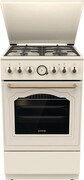 Gorenje GKS5B70CLI Gorenje