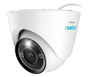 Reolink Inteligentna zewnętrzna kamera P434 Reolink