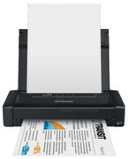 Epson WorkForce WF-100W C11CE05403 - zdjęcie 1