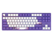 Dark Project DPO87 Violet Horizon Combo G3MS Sapphire Dark Project