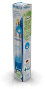 Brita Cylinder z gazem CO2 Brita