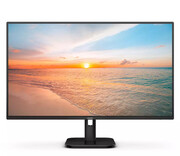 Philips 27E1N1100A/00 Philips