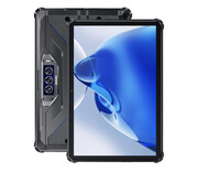 OUKITEL RT7 5G 10,1