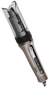 Babyliss LOKÓWKA AUTOMATYCZNA BABYLISS C6688E Babyliss