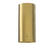 Amica OWS4341OZ Amica