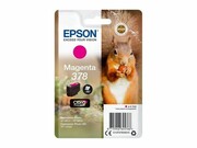 EPSON 378M Magenta do XP15000 C13T37834010 378M Magenta do XP15000 EPSON