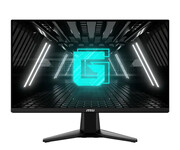 MSI G255F MSI