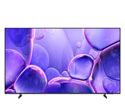 Samsung UE65U8092F 65