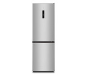 Chłodziarko - zamrażarka Gorenje NRK6192AS4
