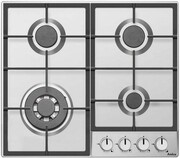 Płyta gazowa Amica PGD6101APR