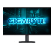 Gigabyte G25F2A Gigabyte
