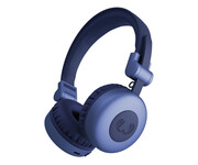Fresh N Rebel Code Core True Blue Fresh N Rebel