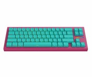 NUBI NK68 HE Ice Cream NK68 HE Ice Cream NUBI