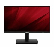 VIEWSONIC VA220-H VA220-H VIEWSONIC