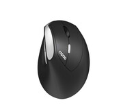 RAPOO EV250 Ergonomiczna RAPOO