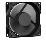 ENDORFY Zephyr 80 80mm EY4A019 Zephyr 80 80mm EY4A019 ENDORFY