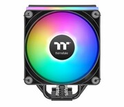 THERMALTAKE ASTRIA 200 ARGB 120mm ASTRIA 200 ARGB 120mm THERMALTAKE