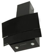 VICCIO NEO5 VICCIO