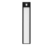 Yeelight Lampka z czujnikiem ruchu Closet Light 20cm 4000K Yeelight