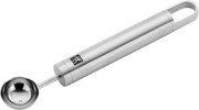 Zwilling drylownica do melonów 17.5 cm Zwilling
