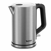 KI513D10 Czajnik KI513D10 TEFAL