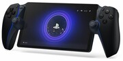 SONY PlayStation Portal Midnight Black PlayStation Portal Midnight Black SONY