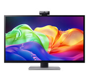 Acer ProDesigner PE270XTbmiiprcuzx Acer