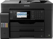 Epson EcoTank L15160 Epson