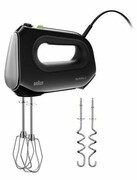 BRAUN HM2110BK HM2110BK BRAUN