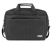 Natec TORBA DO LAPTOPA GAZELLE 15.6