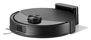Roborock Q10 PF Black Roborock
