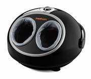 Medivon Masażer stóp Pure Complete PRO Medivon