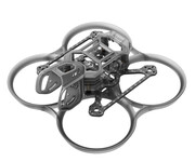 BetaFPV Pavo20 Pro II Frame Transparent Gray - rama drona BetaFPV