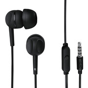 Thomson EAR3005