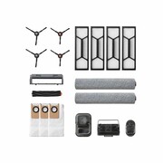 Zestaw półroczny do modeli S1 Pro i S1 Zestaw półroczny do modeli S1 Pro i S1 Eufy