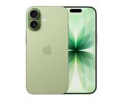 Apple iPhone 17 256GB Szałwia Apple