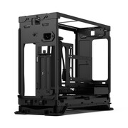 Fractal Design Era 2 Midnight Blue Fractal Design