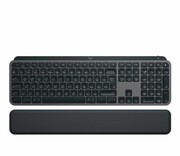 LOGITECH MX Keys S Plus Grafit 920-011589 MX Keys S Plus Grafit 920-011589 LOGITECH